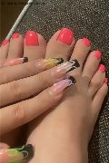 Roma Trans Escort Rossana Bulgari Italiana 366 48 27 160 foto selfie 118