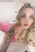 Roma Trans Escort Rossana Bulgari Italiana 366 48 27 160 foto selfie 72