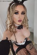 Roma Trans Escort Rossana Bulgari Italiana 366 48 27 160 foto selfie 54