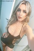 Roma Trans Escort Rossana Bulgari Italiana 366 48 27 160 foto selfie 101