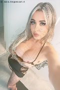 Roma Trans Escort Rossana Bulgari Italiana 366 48 27 160 foto selfie 99