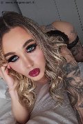 Roma Trans Escort Rossana Bulgari Italiana 366 48 27 160 foto selfie 58