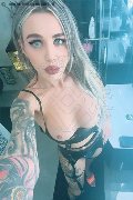 Roma Trans Escort Rossana Bulgari Italiana 366 48 27 160 foto selfie 98