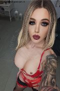 Roma Trans Escort Rossana Bulgari Italiana 366 48 27 160 foto selfie 45