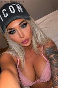 Roma Trans Escort Rossana Bulgari Italiana 366 48 27 160 foto selfie 1