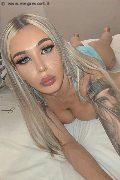 Roma Trans Escort Rossana Bulgari Italiana 366 48 27 160 foto selfie 8