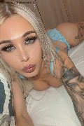 Roma Trans Escort Rossana Bulgari Italiana 366 48 27 160 foto selfie 3