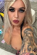 Roma Trans Escort Rossana Bulgari Italiana 366 48 27 160 foto selfie 25