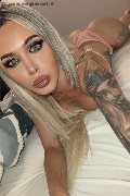 Roma Trans Escort Rossana Bulgari Italiana 366 48 27 160 foto selfie 3