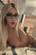 Roma Trans Escort Rossana Bulgari Italiana 366 48 27 160 foto selfie 9
