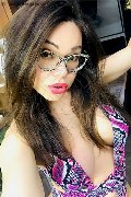 Roma Trans Escort Sabrina Rios Tx Pornostar 380 47 80 133 foto selfie 7