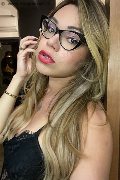 Roma Trans Escort Sabrina Rios Tx Pornostar 380 47 80 133 foto selfie 5