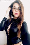 Roma Trans Escort Sabrina Rios Tx Pornostar 380 47 80 133 foto selfie 9