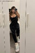 Roma Trans Escort Sara Efrons 328 93 77 943 foto selfie 41