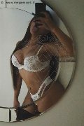 Roma Trans Escort Sara Efrons 328 93 77 943 foto selfie 46
