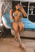Roma Trans Escort Sara Efrons 328 93 77 943 foto selfie 25