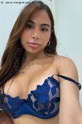 Roma Trans Escort Sara Efrons 328 93 77 943 foto selfie 3