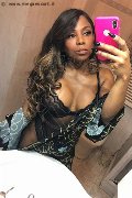 Roma Trans Escort Tazia Duran 371 19 59 033 foto selfie 27