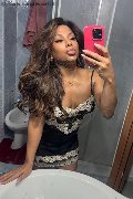 Roma Trans Escort Tazia Duran 371 19 59 033 foto selfie 8