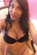 Roma Trans Escort Thalita Top Xxxl 388 48 85 062 foto selfie 20