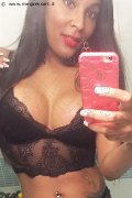 Roma Trans Escort Thalita Top Xxxl 388 48 85 062 foto selfie 21