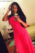 Roma Trans Escort Thalita Top Xxxl 388 48 85 062 foto selfie 23