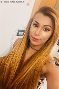 Roma Trans Escort Tiffany Oliveira 371 61 40 791 foto selfie 42