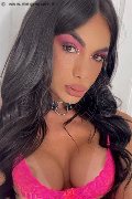 Roma Trans Escort Venus Dior 350 91 74 317 foto selfie 1