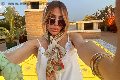 Roma Trans Escort Vip Giovanna 334 11 15 991 foto selfie 27