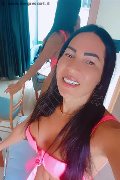 Roncadelle Trans Escort Bianca Ts 389 25 91 409 foto selfie 1