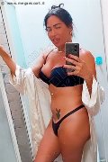 Roncadelle Trans Escort Bianca Ts 389 25 91 409 foto selfie 2