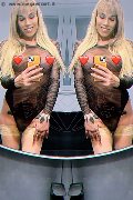 Roseto Degli Abruzzi Trans Escort Clo Diamond Mazzini Pornostar 324 82 10 092 foto selfie 1