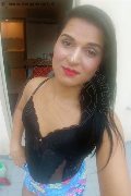 Roseto Degli Abruzzi Trans Escort Yasmim Laura 348 56 29 480 foto selfie 29