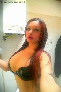  Trans Escort Rossana Bulgari 366 48 27 160 foto selfie 364