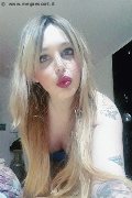  Trans Escort Rossana Bulgari 366 48 27 160 foto selfie 183