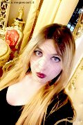  Trans Escort Rossana Bulgari 366 48 27 160 foto selfie 176