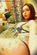  Trans Escort Rossana Bulgari 366 48 27 160 foto selfie 345