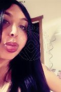  Trans Escort Rossana Bulgari 366 48 27 160 foto selfie 339