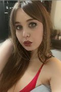  Trans Escort Rossana Bulgari 366 48 27 160 foto selfie 140