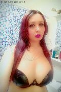  Trans Escort Rossana Bulgari 366 48 27 160 foto selfie 363