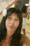  Trans Escort Rossana Bulgari 366 48 27 160 foto selfie 386