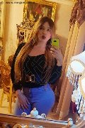  Trans Escort Rossana Bulgari 366 48 27 160 foto selfie 179