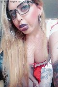  Trans Escort Rossana Bulgari 366 48 27 160 foto selfie 182