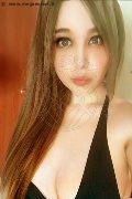  Trans Escort Rossana Bulgari 366 48 27 160 foto selfie 174