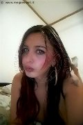  Trans Escort Rossana Bulgari 366 48 27 160 foto selfie 349