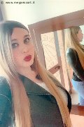  Trans Escort Rossana Bulgari 366 48 27 160 foto selfie 187