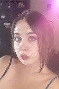  Trans Escort Rossana Bulgari 366 48 27 160 foto selfie 133