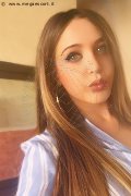  Trans Escort Rossana Bulgari 366 48 27 160 foto selfie 156