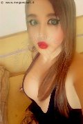  Trans Escort Rossana Bulgari 366 48 27 160 foto selfie 237