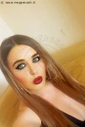  Trans Escort Rossana Bulgari 366 48 27 160 foto selfie 249